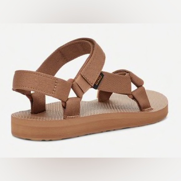 Teva Original Universal Sandal Sand Dune Size 9 - Picture 3 of 8